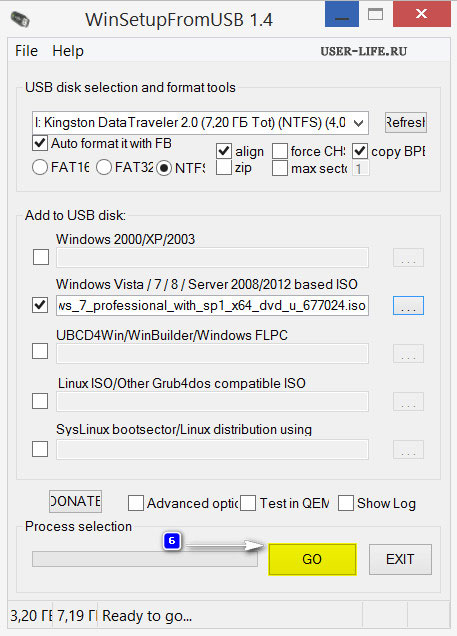 go-WinSetupFromUSB